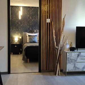 Standaard Appartement